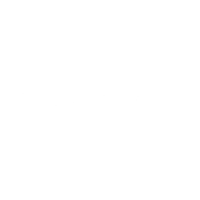 Club Reboot
